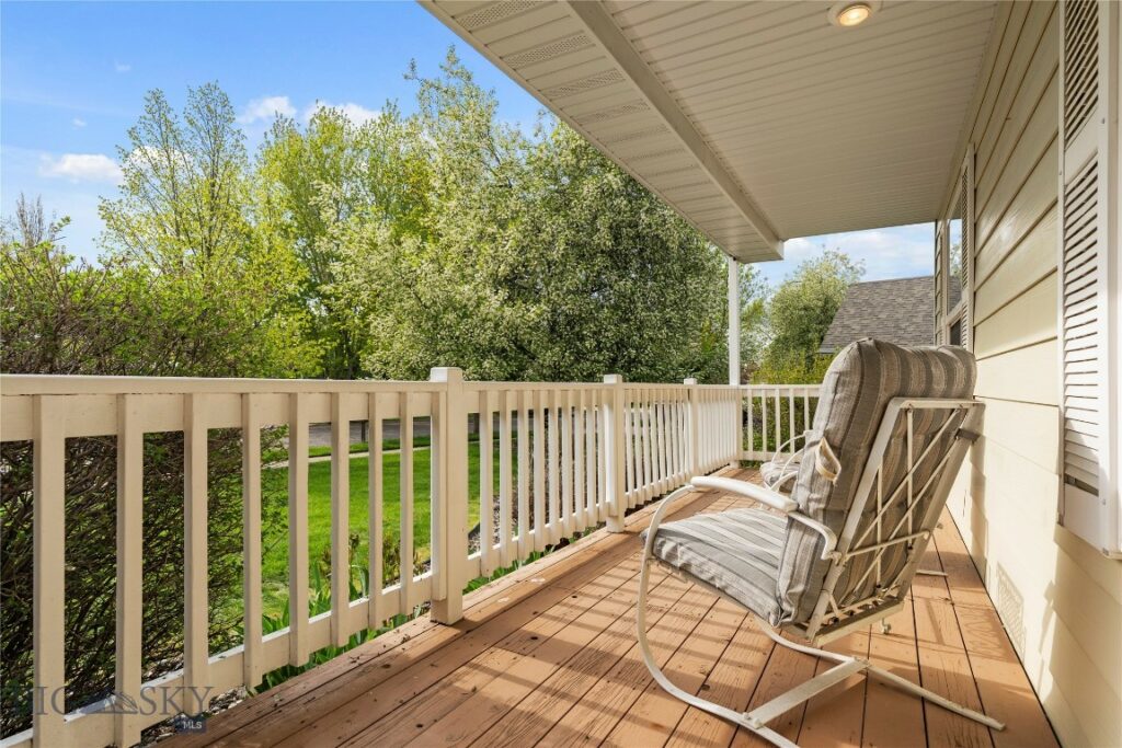 1100 Mountain Ash, Bozeman MT 59715