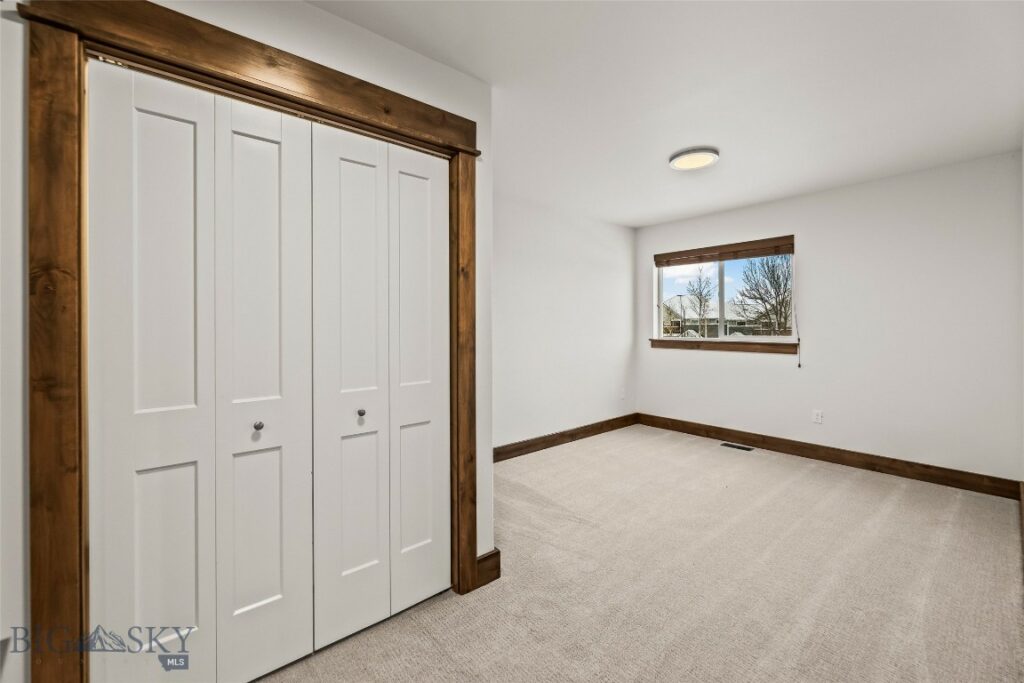 1103 Baxter Creek Way, Bozeman MT 59718