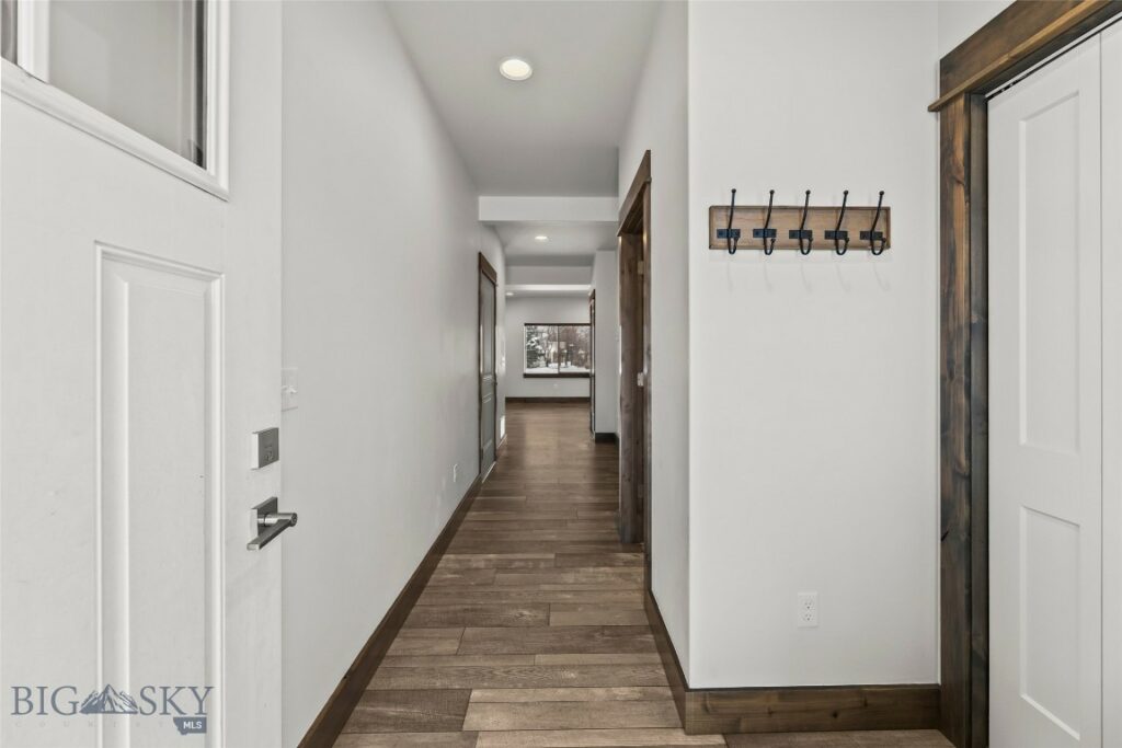 1103 Baxter Creek Way, Bozeman MT 59718