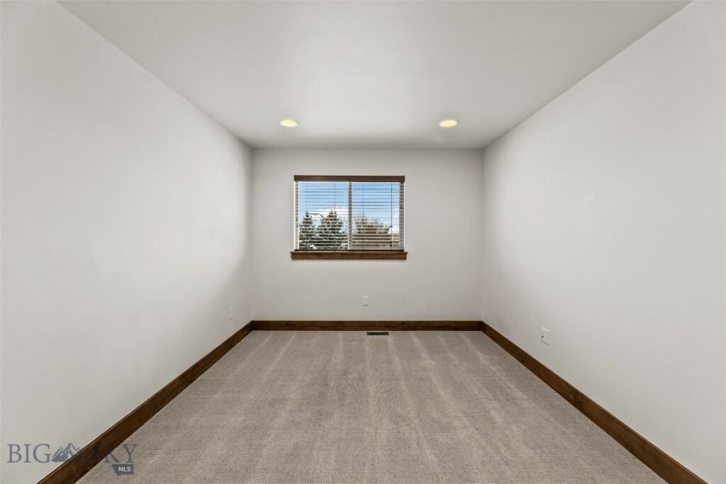 1103 Baxter Creek Way, Bozeman MT 59718