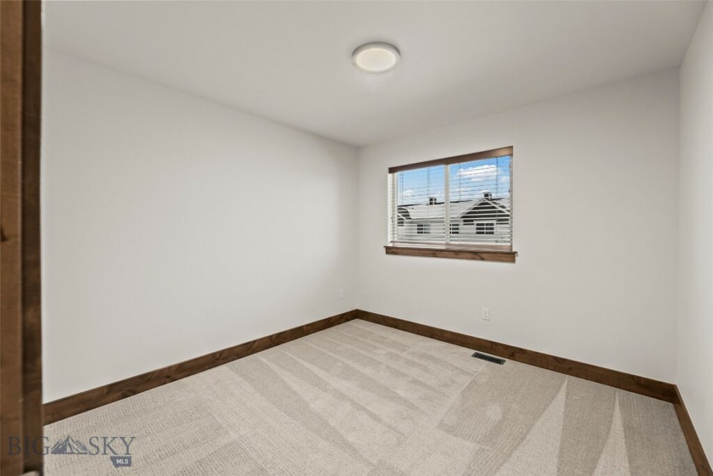 1103 Baxter Creek Way, Bozeman MT 59718