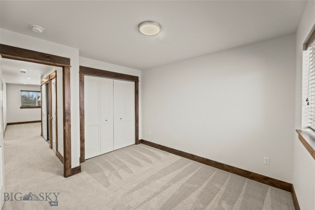 1103 Baxter Creek Way, Bozeman MT 59718