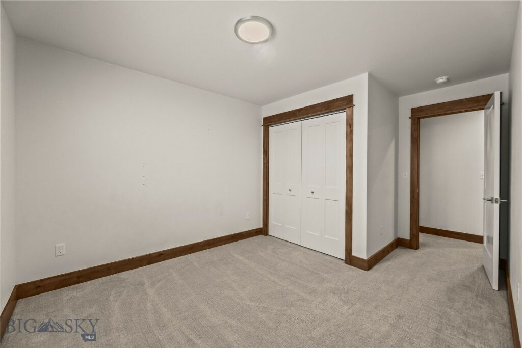 1103 Baxter Creek Way, Bozeman MT 59718