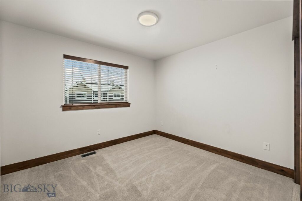 1103 Baxter Creek Way, Bozeman MT 59718