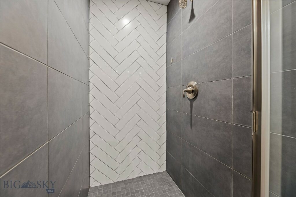 1103 Baxter Creek Way, Bozeman MT 59718