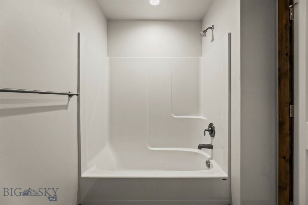 1103 Baxter Creek Way, Bozeman MT 59718