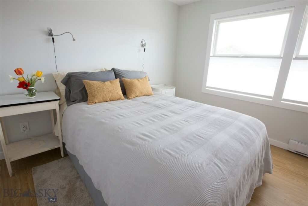 1103 S Pinecrest, Bozeman MT 59715