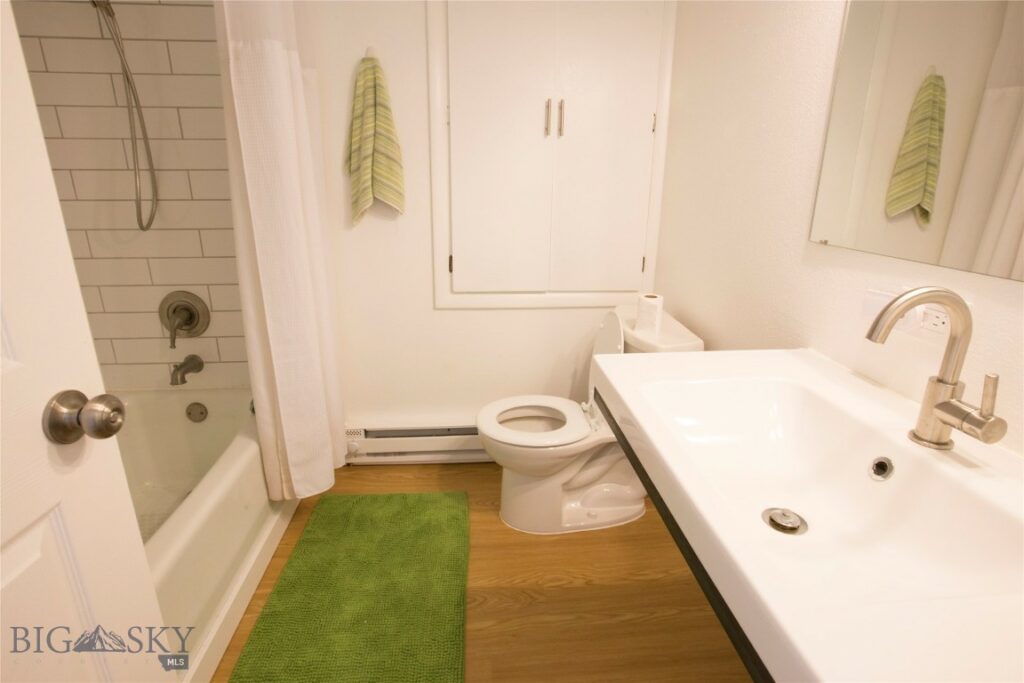 1103 S Pinecrest, Bozeman MT 59715