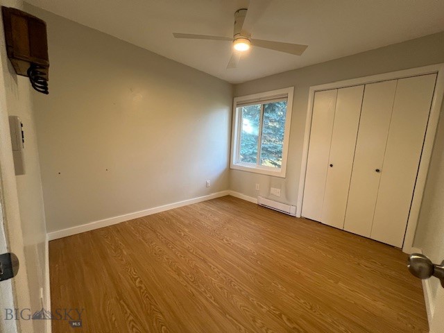 1103 S Pinecrest, Bozeman MT 59715