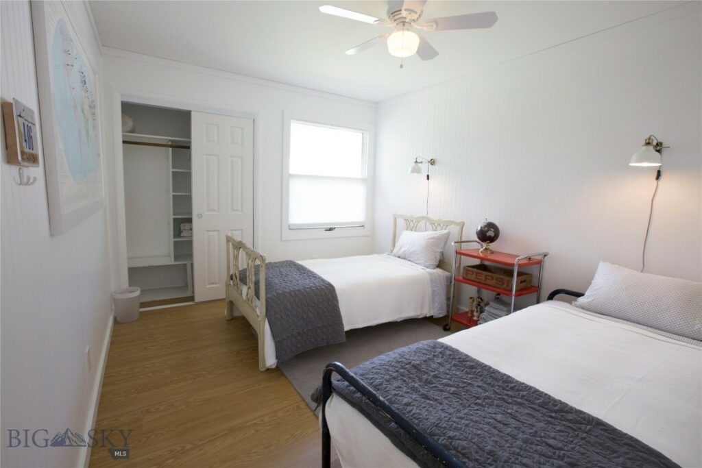 1103 S Pinecrest, Bozeman MT 59715