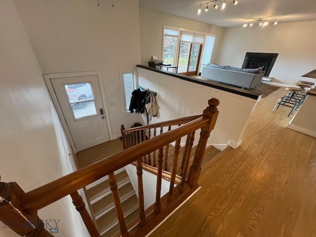 1103 S Pinecrest, Bozeman MT 59715