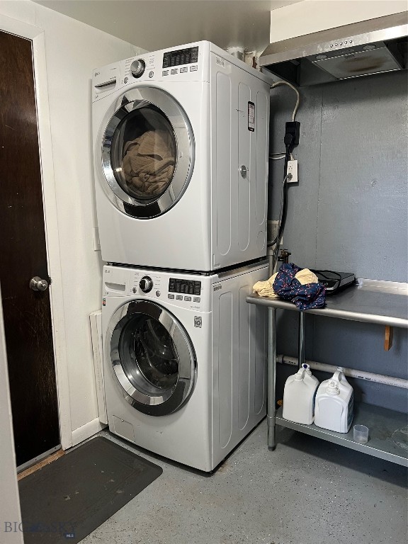 1103 S Pinecrest, Bozeman MT 59715