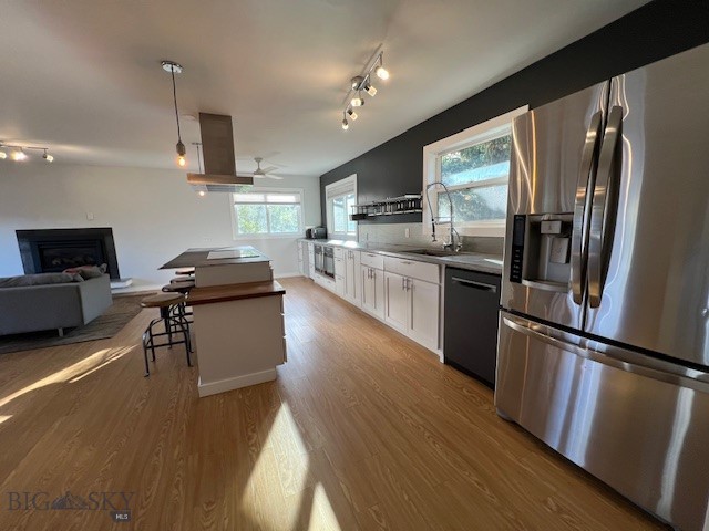 1103 S Pinecrest, Bozeman MT 59715