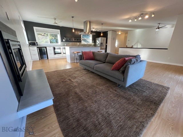 1103 S Pinecrest, Bozeman MT 59715