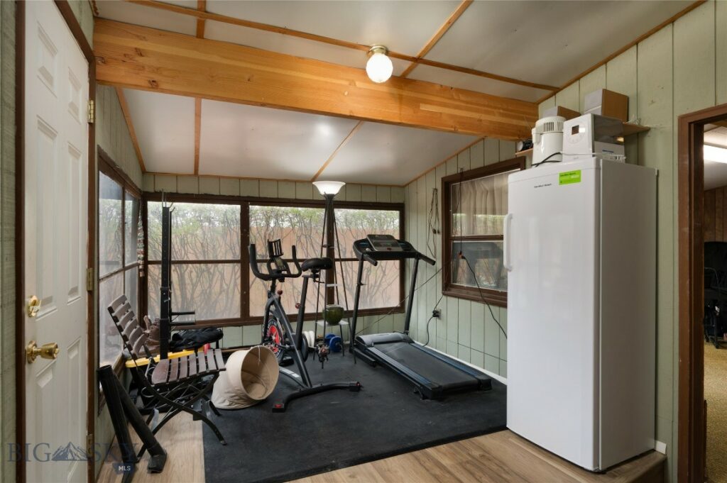 1104 N Spruce Drive, Bozeman MT 59715