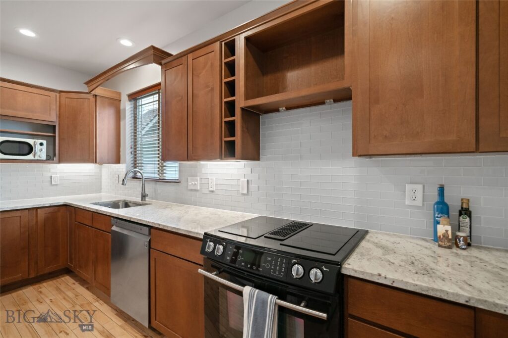 1108 Meagher Avenue, Bozeman MT 59718