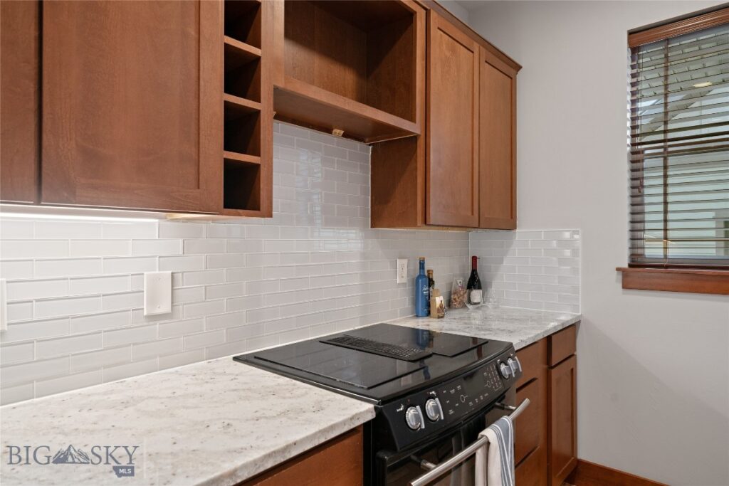 1108 Meagher Avenue, Bozeman MT 59718