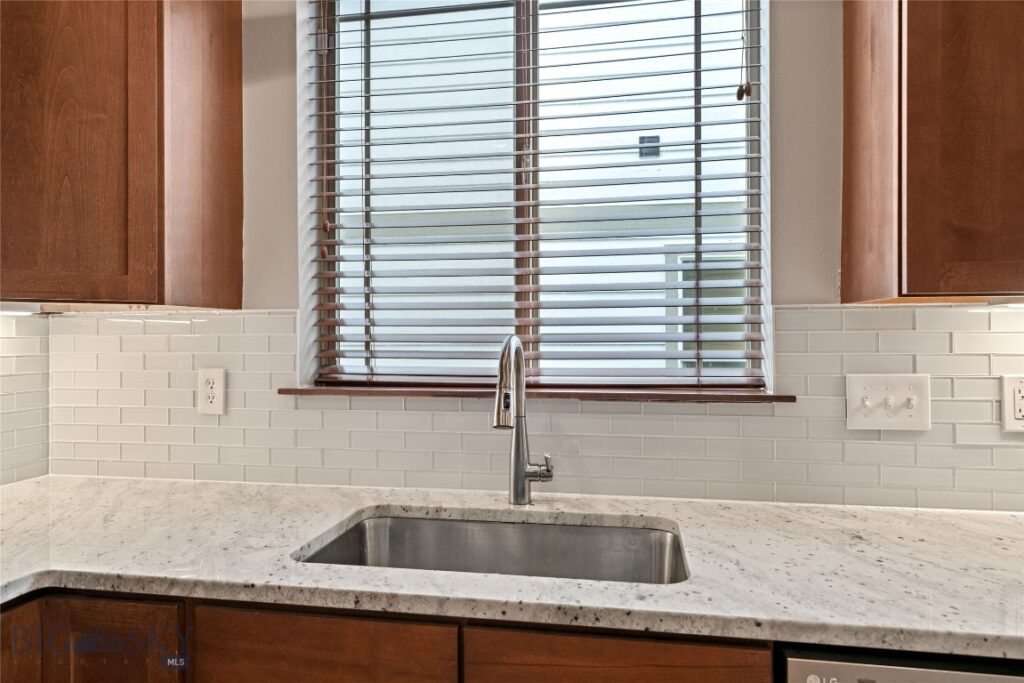 1108 Meagher Avenue, Bozeman MT 59718