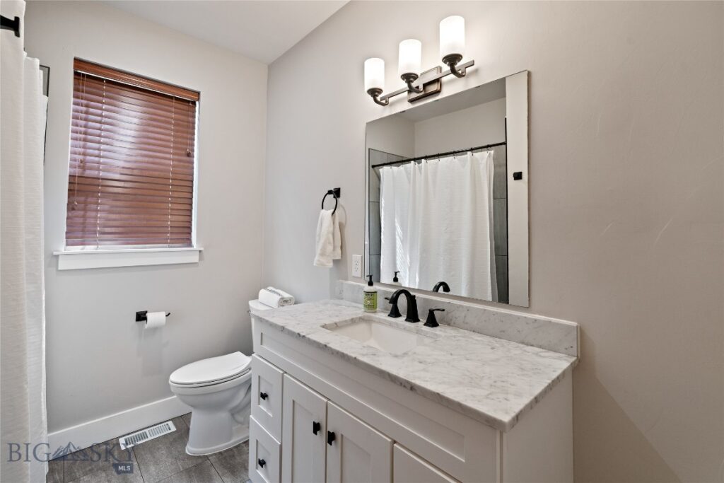 1108 Meagher Avenue, Bozeman MT 59718