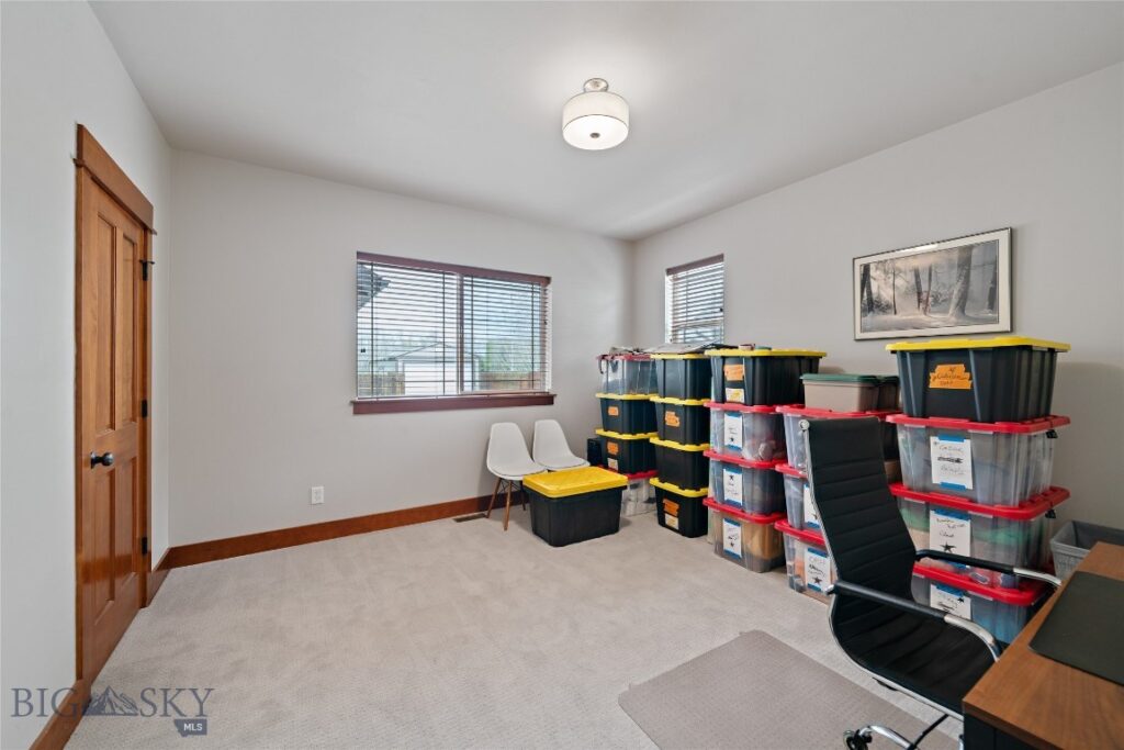 1108 Meagher Avenue, Bozeman MT 59718