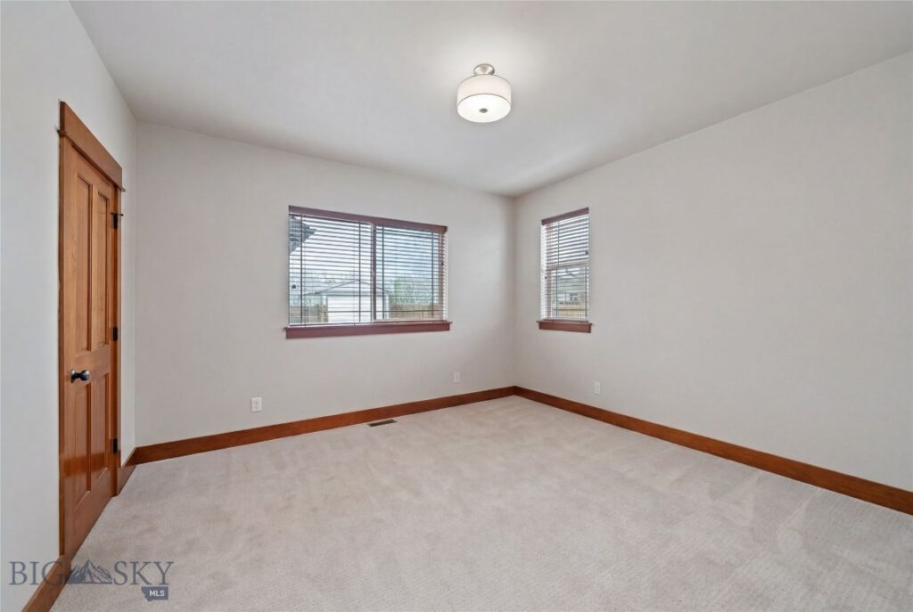 1108 Meagher Avenue, Bozeman MT 59718