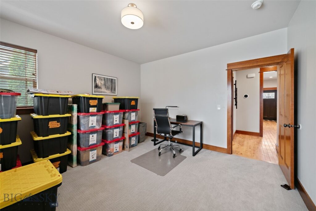 1108 Meagher Avenue, Bozeman MT 59718