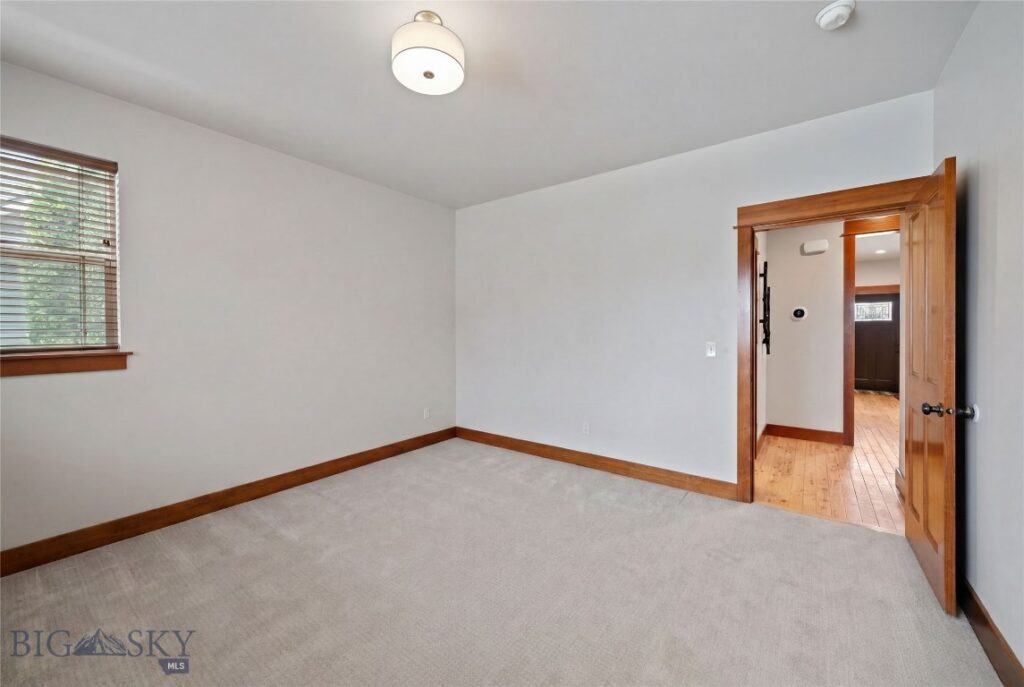 1108 Meagher Avenue, Bozeman MT 59718