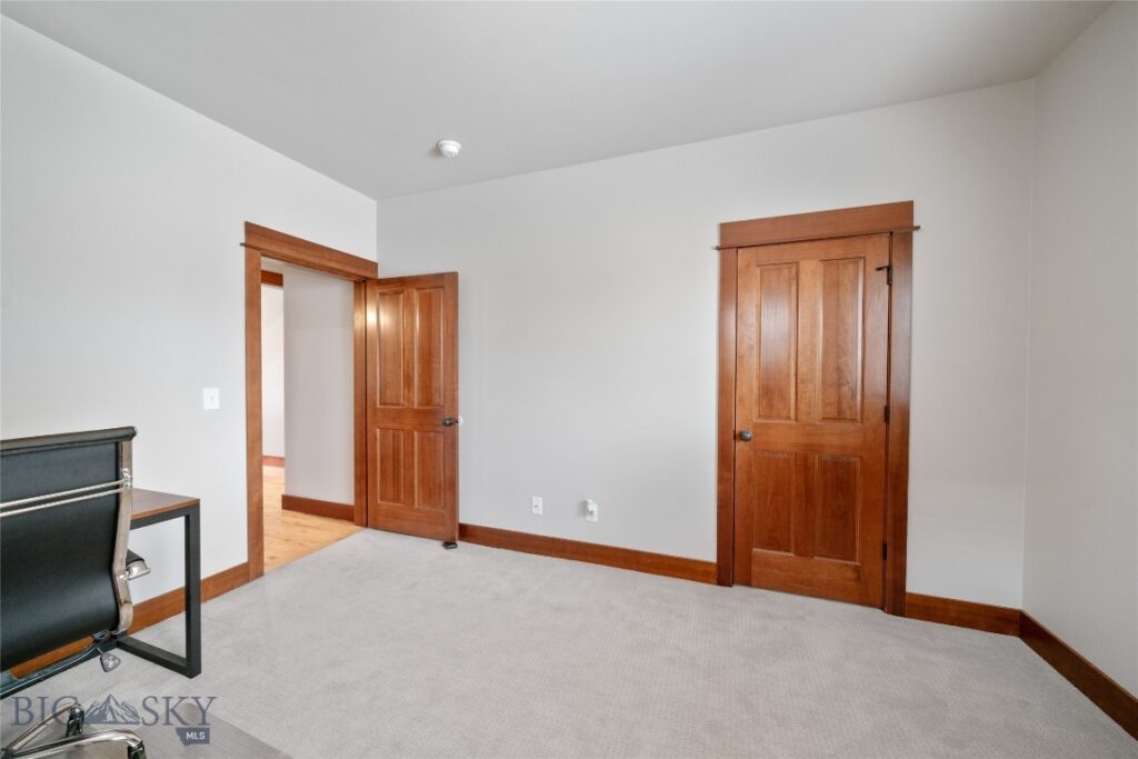 1108 Meagher Avenue, Bozeman MT 59718