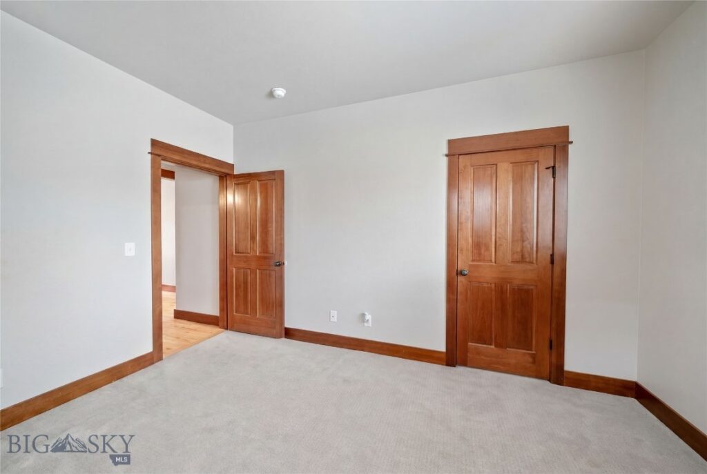 1108 Meagher Avenue, Bozeman MT 59718