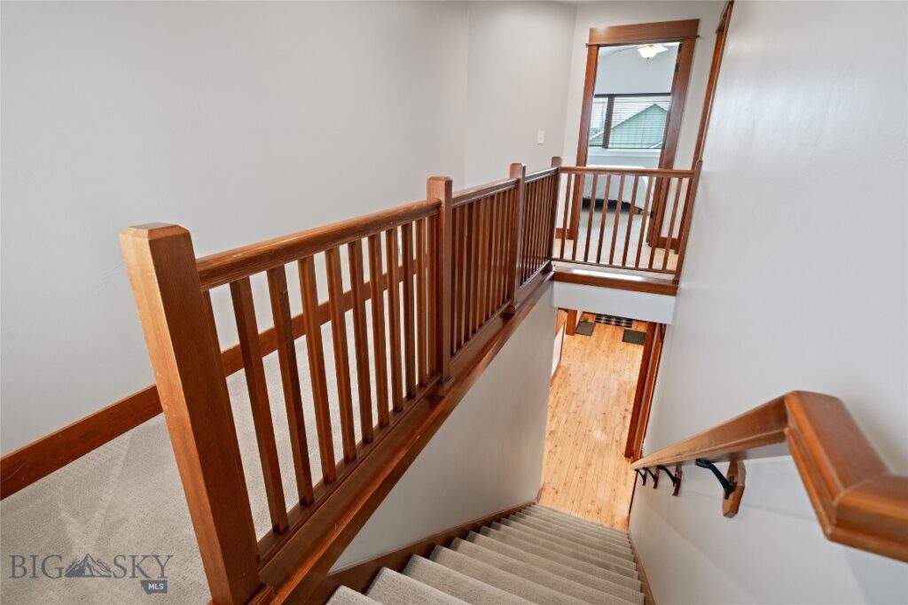 1108 Meagher Avenue, Bozeman MT 59718