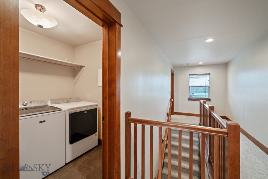1108 Meagher Avenue, Bozeman MT 59718