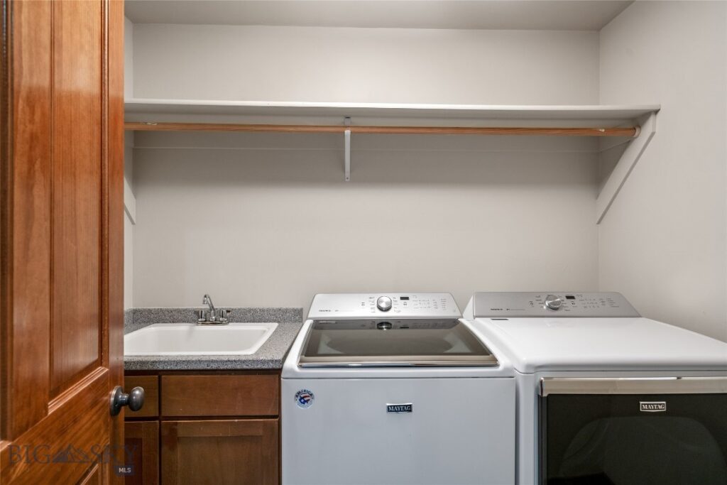 1108 Meagher Avenue, Bozeman MT 59718