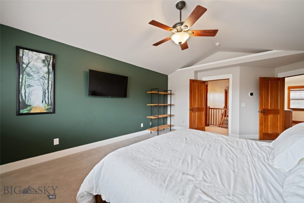 1108 Meagher Avenue, Bozeman MT 59718