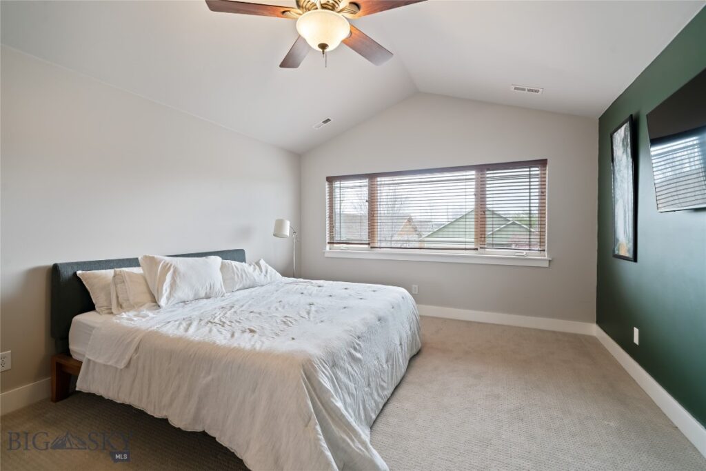 1108 Meagher Avenue, Bozeman MT 59718