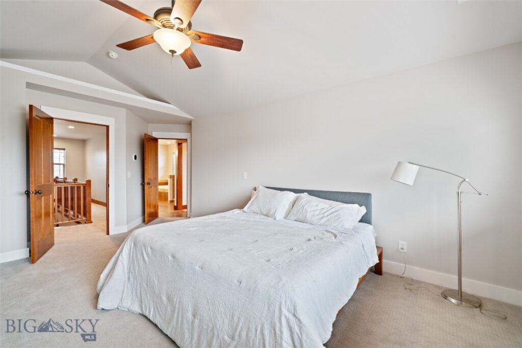 1108 Meagher Avenue, Bozeman MT 59718