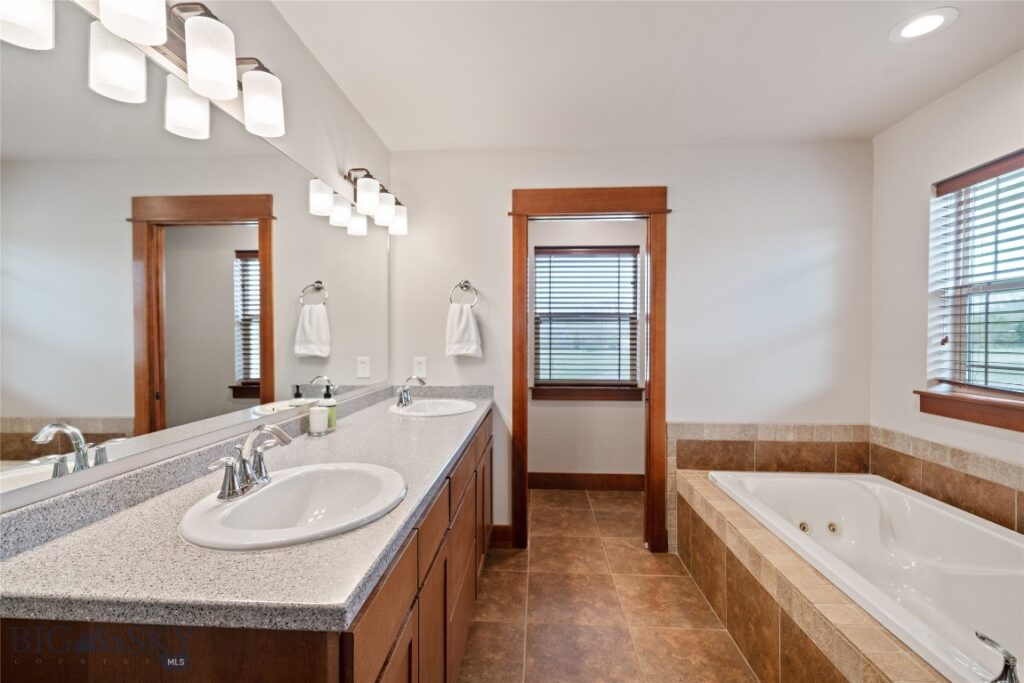 1108 Meagher Avenue, Bozeman MT 59718