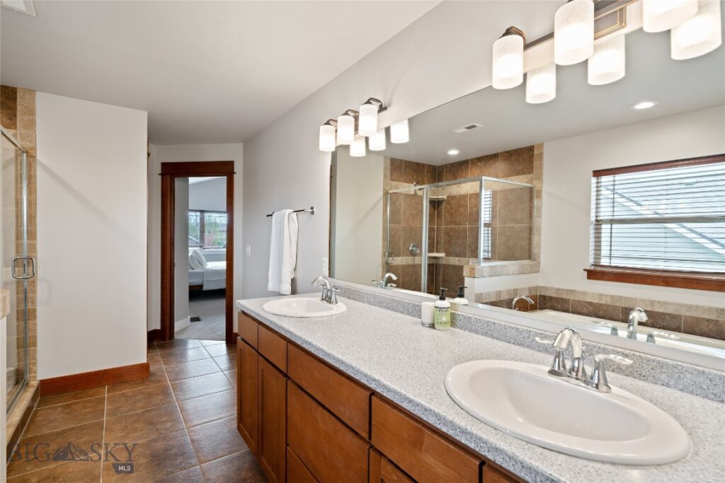 1108 Meagher Avenue, Bozeman MT 59718