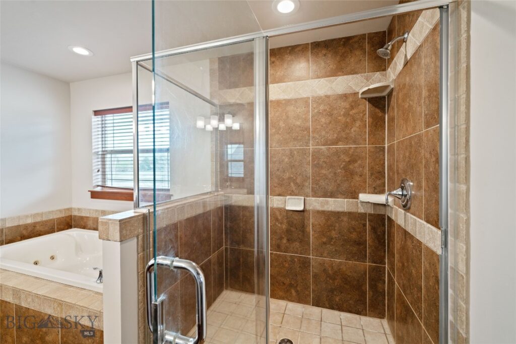 1108 Meagher Avenue, Bozeman MT 59718