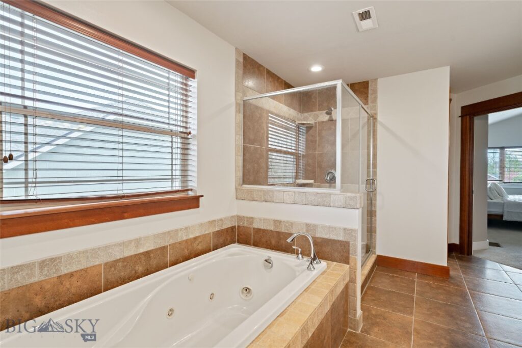 1108 Meagher Avenue, Bozeman MT 59718