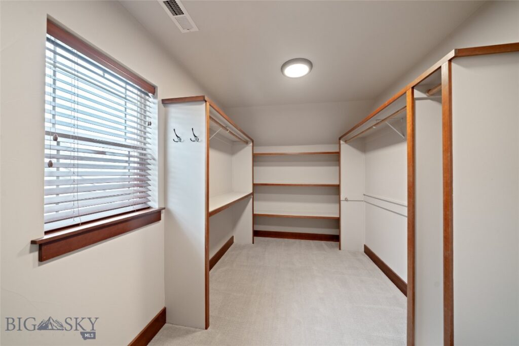 1108 Meagher Avenue, Bozeman MT 59718