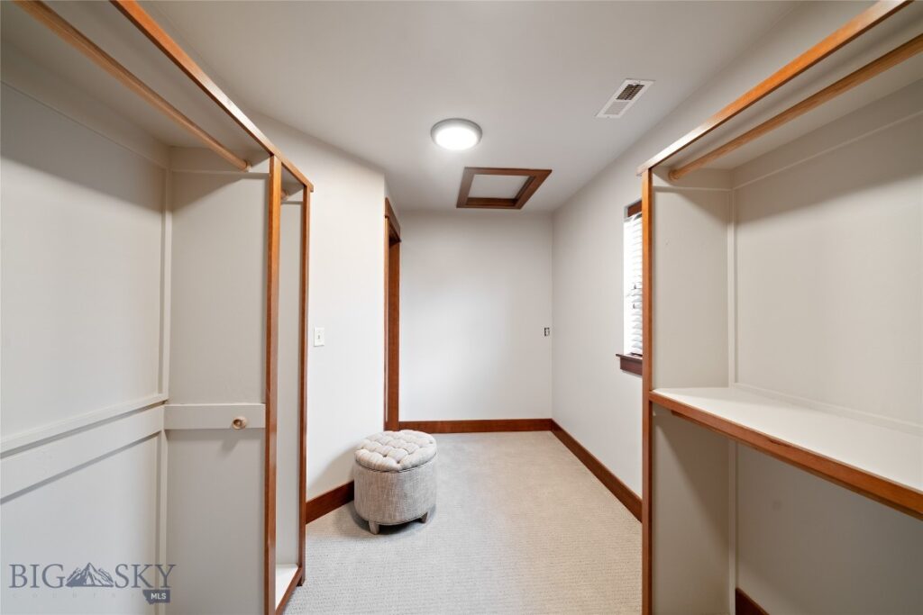 1108 Meagher Avenue, Bozeman MT 59718