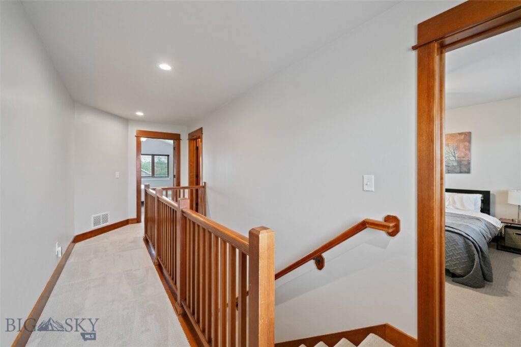 1108 Meagher Avenue, Bozeman MT 59718