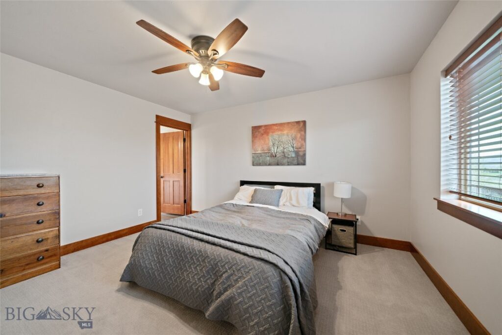 1108 Meagher Avenue, Bozeman MT 59718