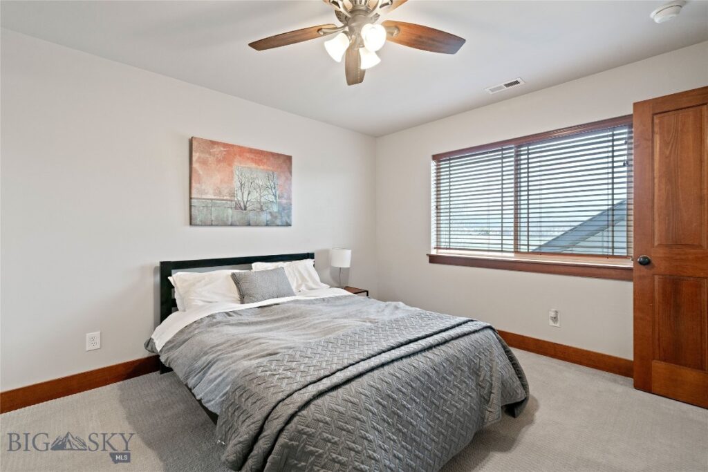 1108 Meagher Avenue, Bozeman MT 59718
