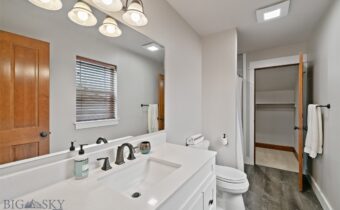 1108 Meagher Avenue, Bozeman MT 59718