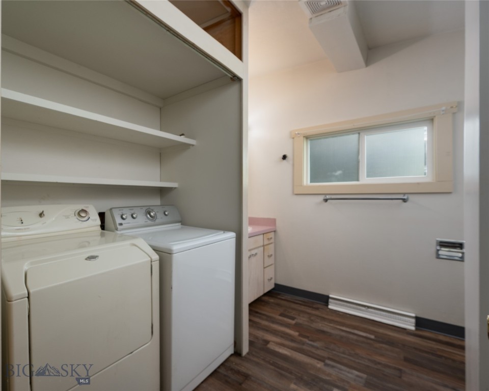 1109 S Willson, Bozeman MT 59715
