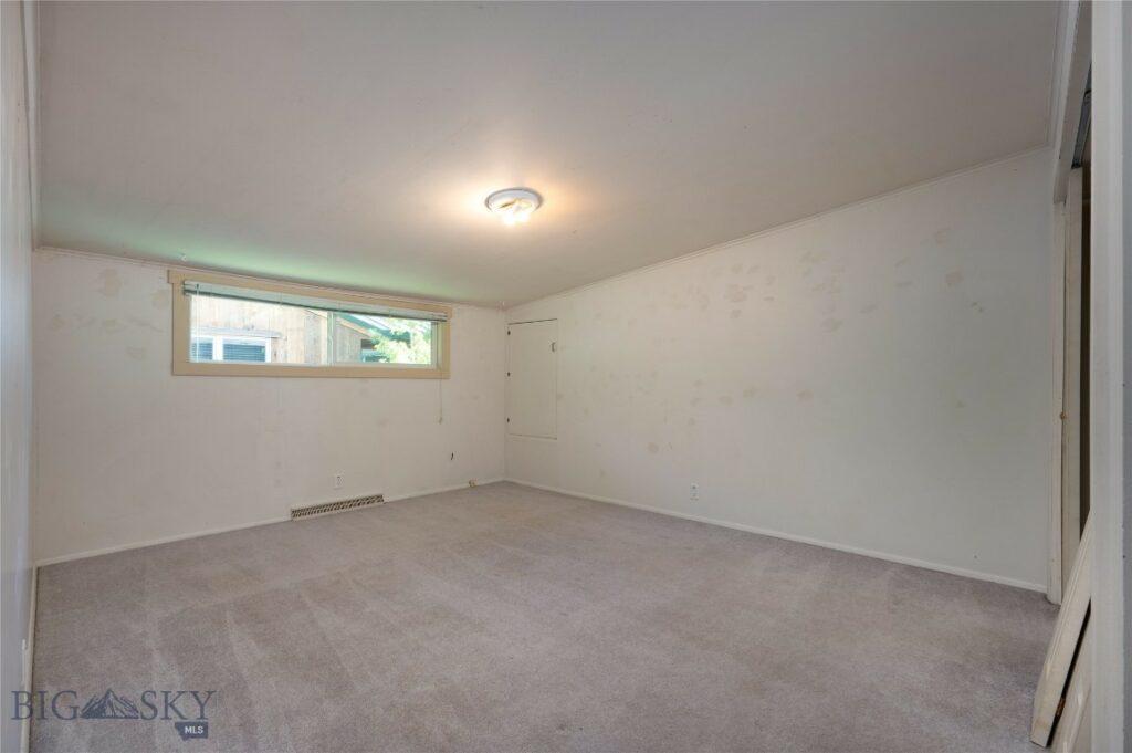 1109 S Willson, Bozeman MT 59715