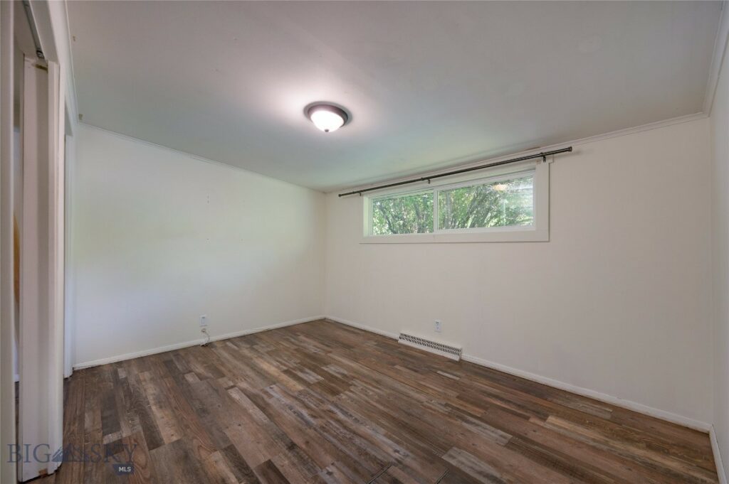 1109 S Willson, Bozeman MT 59715