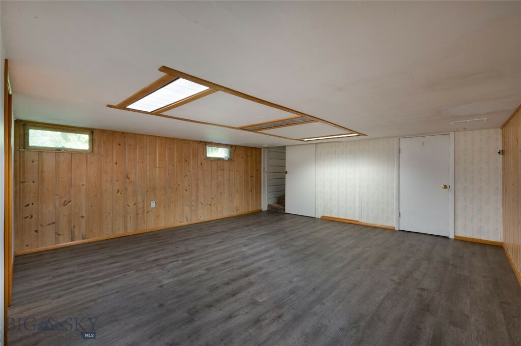1109 S Willson, Bozeman MT 59715