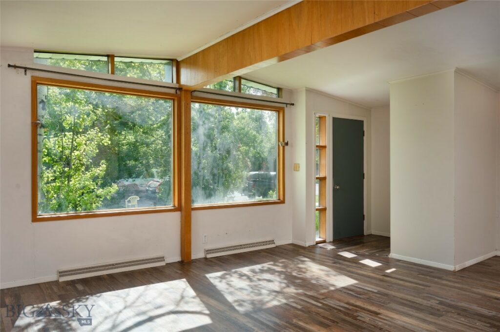 1109 S Willson, Bozeman MT 59715